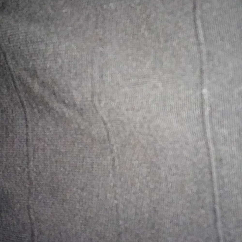 Genit - Picture 6 of 6